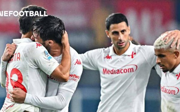 Fiorentina își sfidează adversarii în Coppa Italia Meciul din această seară, programat la stadionul Franchi, va marca ultima confruntare din optimile de finală ale Coppa Italia