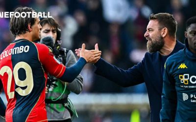 2Fv22Fphotobooth2Fcms2Fit2F421745813Fdate2026-01-03.jpeg - FluxNational