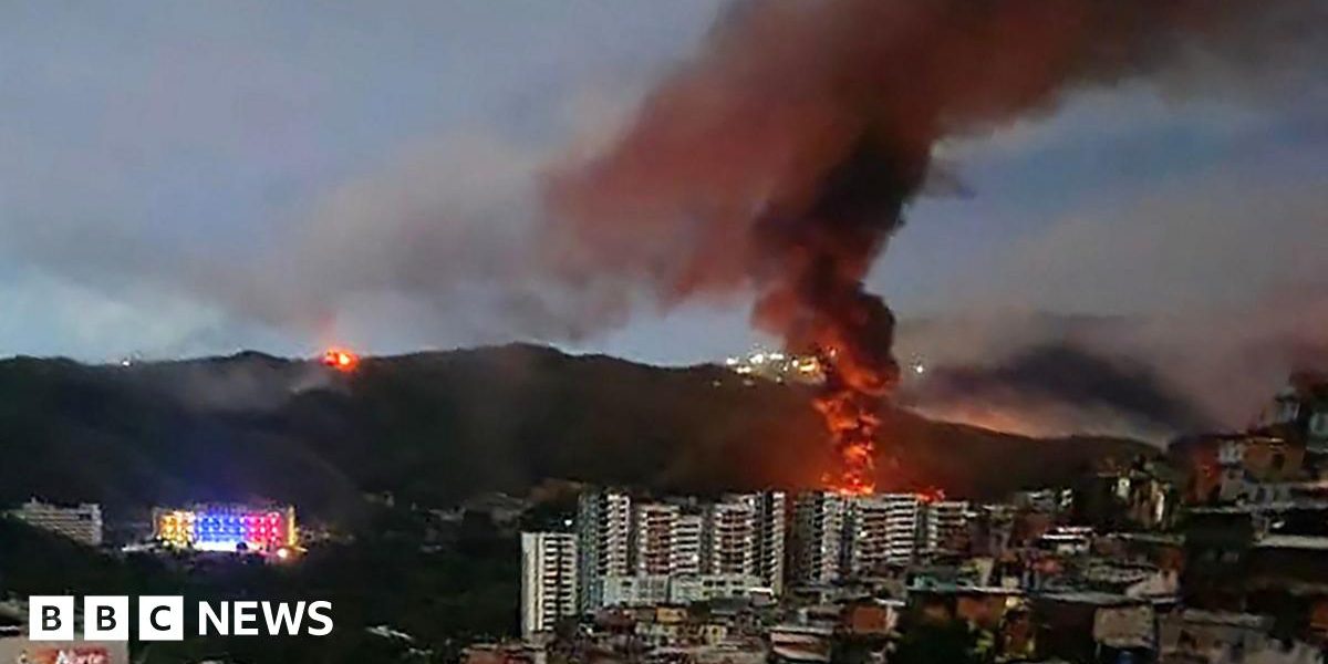 2d6d74f0-e893-11f0-b4b3-f5118369b77f.jpg - FluxNational