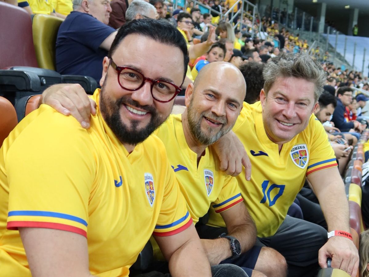 Cătălin Măruță se desparte de Pro TV după 18 ani de carieră!