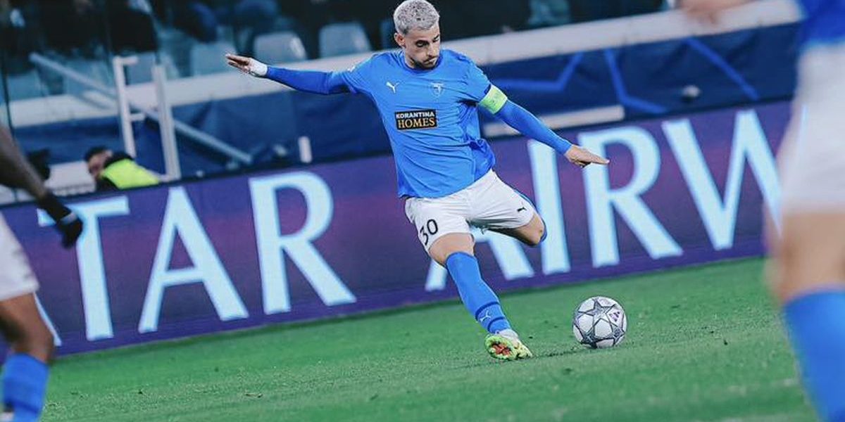 3086b9d4-f0cc-439c-9364-aea64c6736f4.jpg - FluxNational