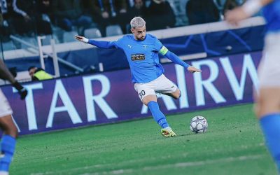 3086b9d4-f0cc-439c-9364-aea64c6736f4.jpg - FluxNational