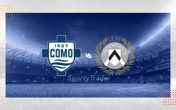 Como, revelația din Serie A, începe 2026 cu o victorie convingătoare Como a încheiat anul 2025 pe un trend pozitiv, reușind să demonstreze că poate face față provocărilor din Serie A