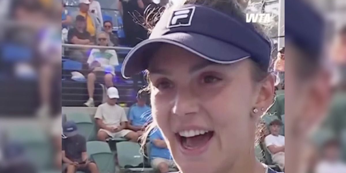 32850355-13d5-48e7-b0ac-d56efb501b38.jpg - FluxNational