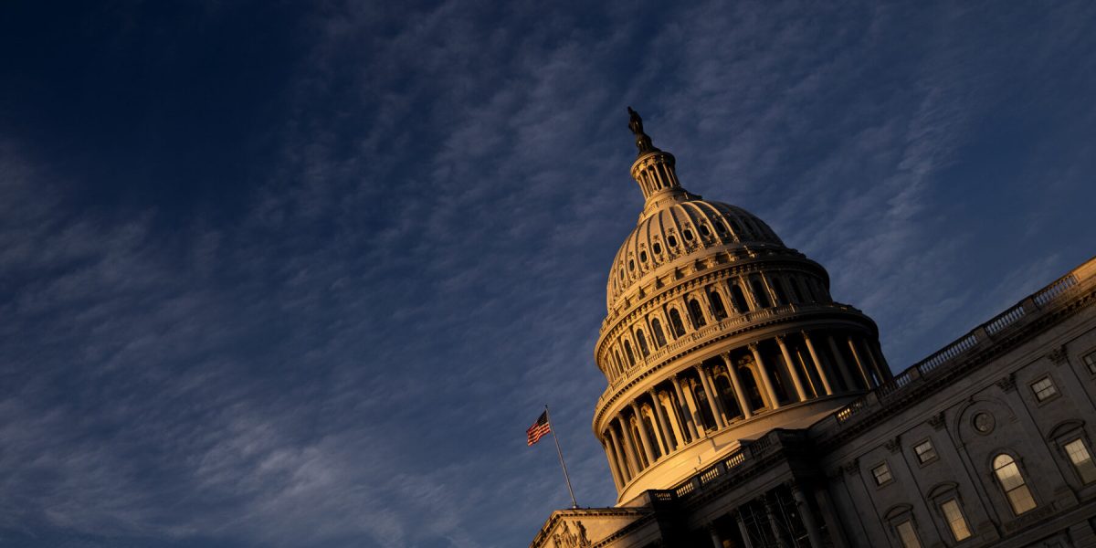 32N46M4-highres-e1667958576493.jpg - FluxNational