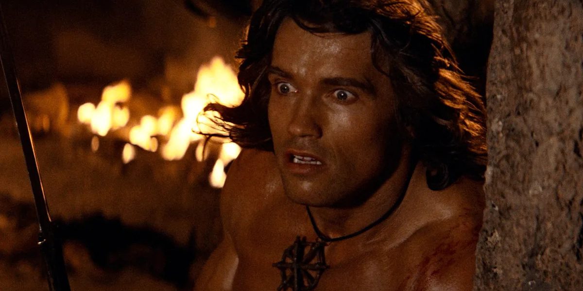 35e03e2d43cc40a8fea4996678fedbdc.jpeg - FluxNational