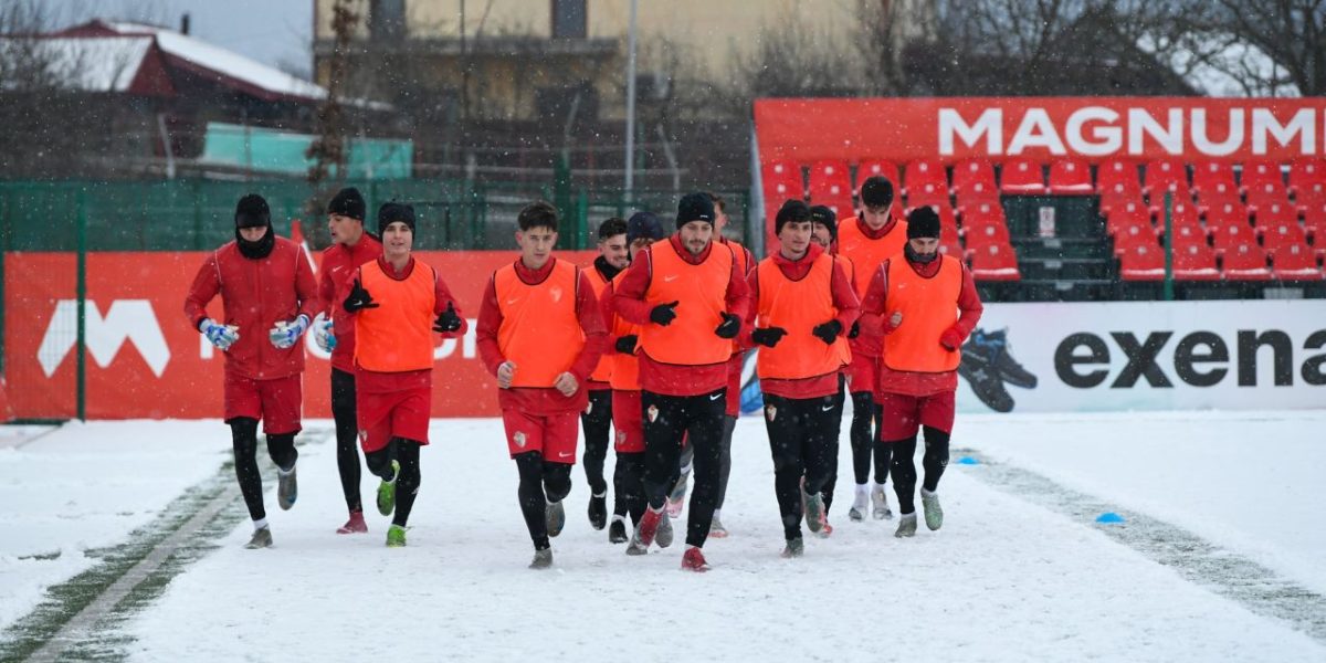 3fcbacau.jpg - FluxNational