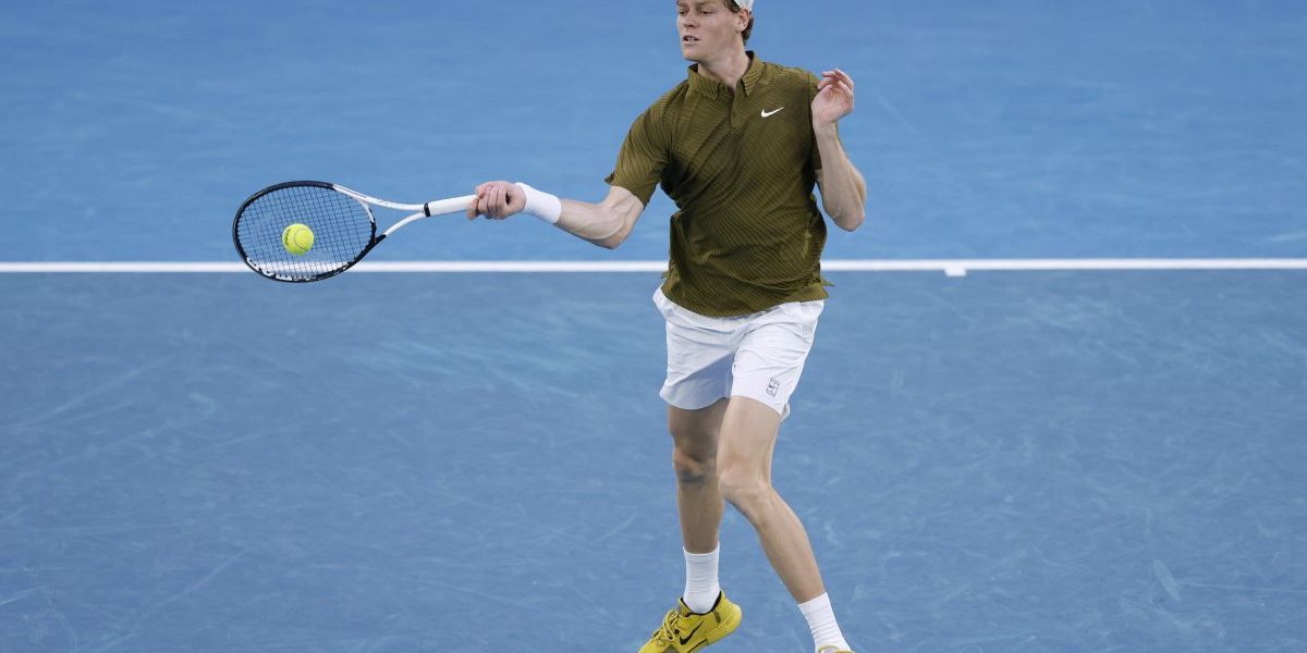 47ba01f9-a39f-467d-9d89-5e1235bf4773.jpg - FluxNational