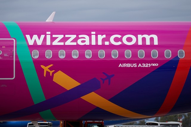 500-de-milioane-de-pasageri-wizz-air-3.jpg - FluxNational