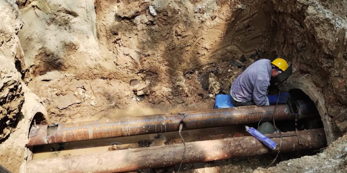 518412333_768697875677461_1234440796855824782_n-2.jpg - FluxNational