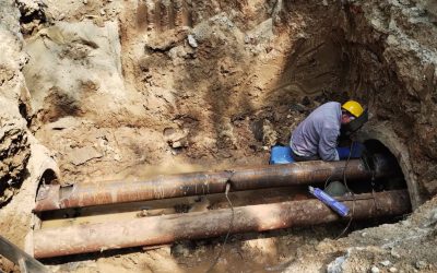 518412333_768697875677461_1234440796855824782_n-2.jpg - FluxNational