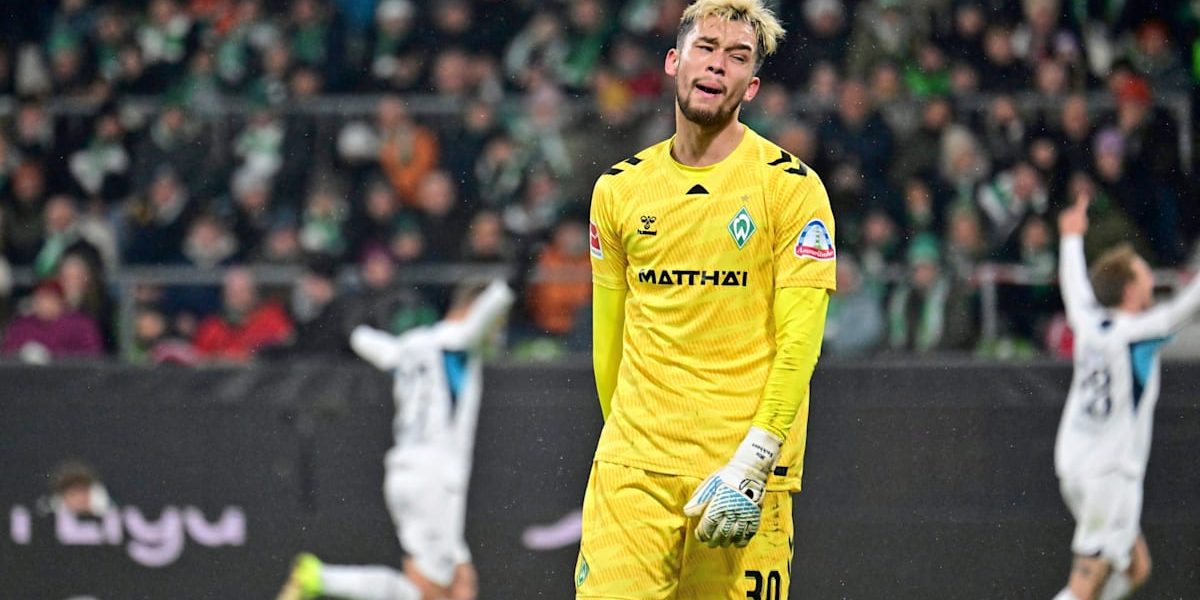 571651127-jpg.jpeg - FluxNational