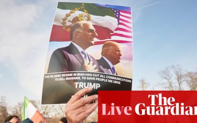 5833.jpg - FluxNational