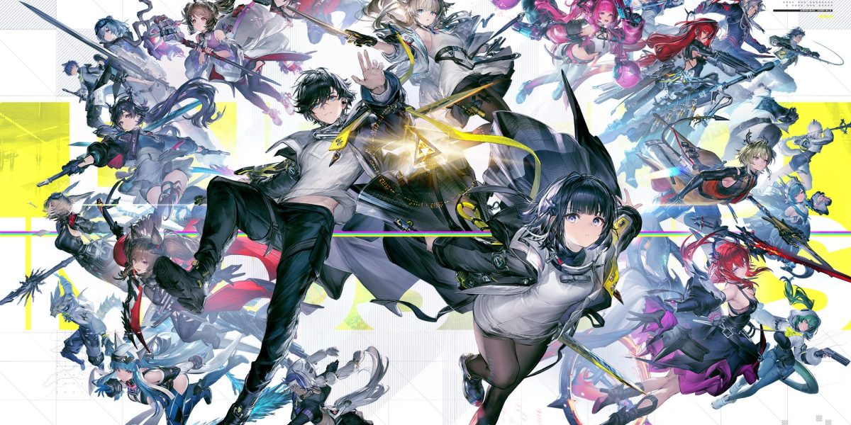 5b187c31d3d103a0f4b7eaaca4afede8cd4727b3.jpg - FluxNational