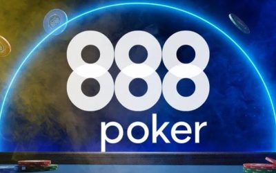 5fd94845c33d-888-poker-888poker-logo-screen.jpg - FluxNational