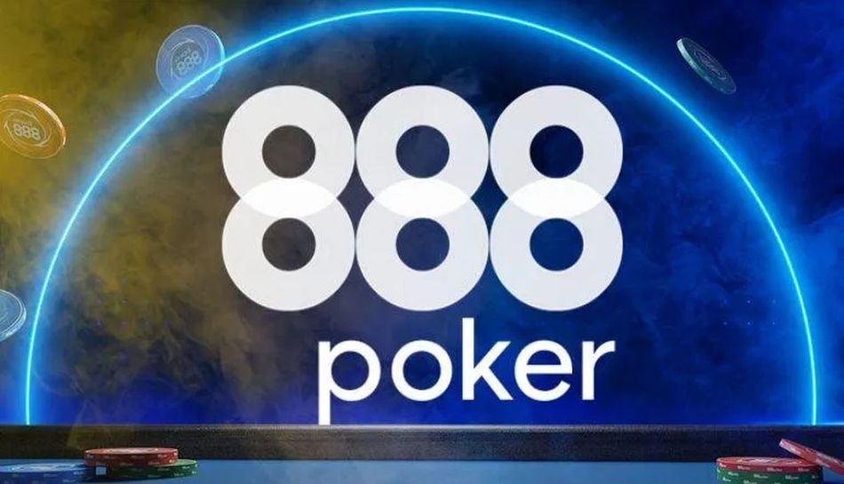 888poker lansează un program revizuit de streaming pe Twitch pentru 2026