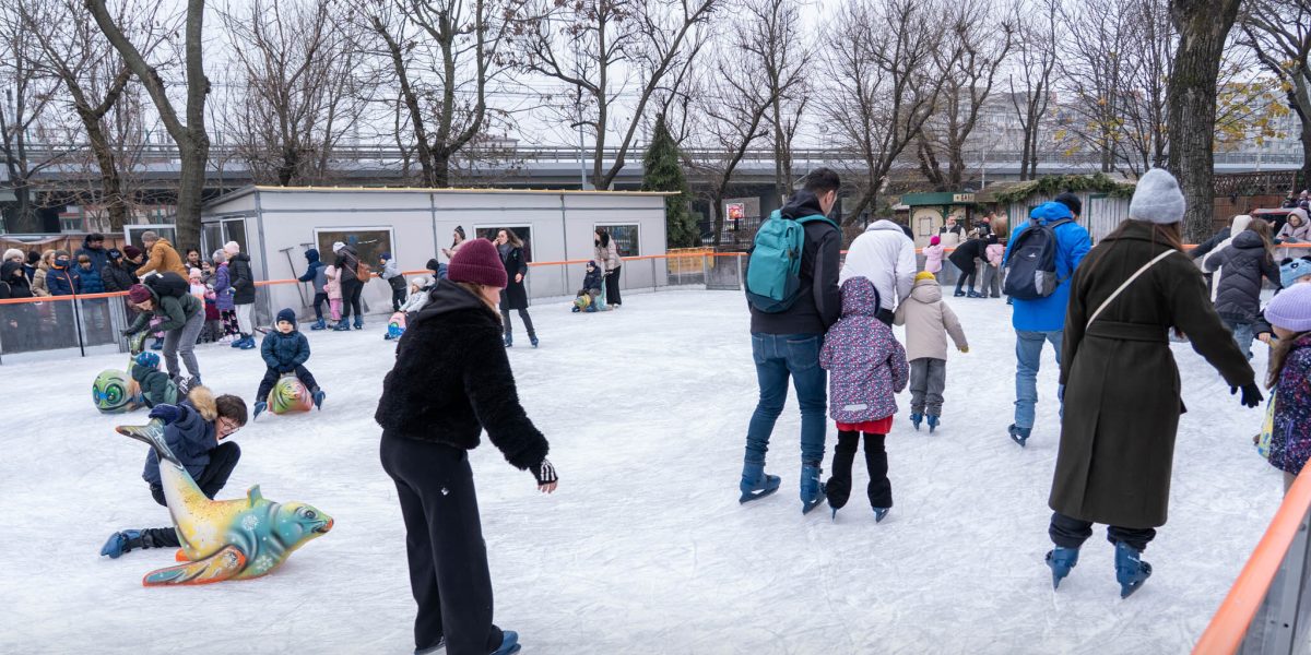 605577376_1319903426834352_2679899797456621503_n-e1768149996721.jpg - FluxNational