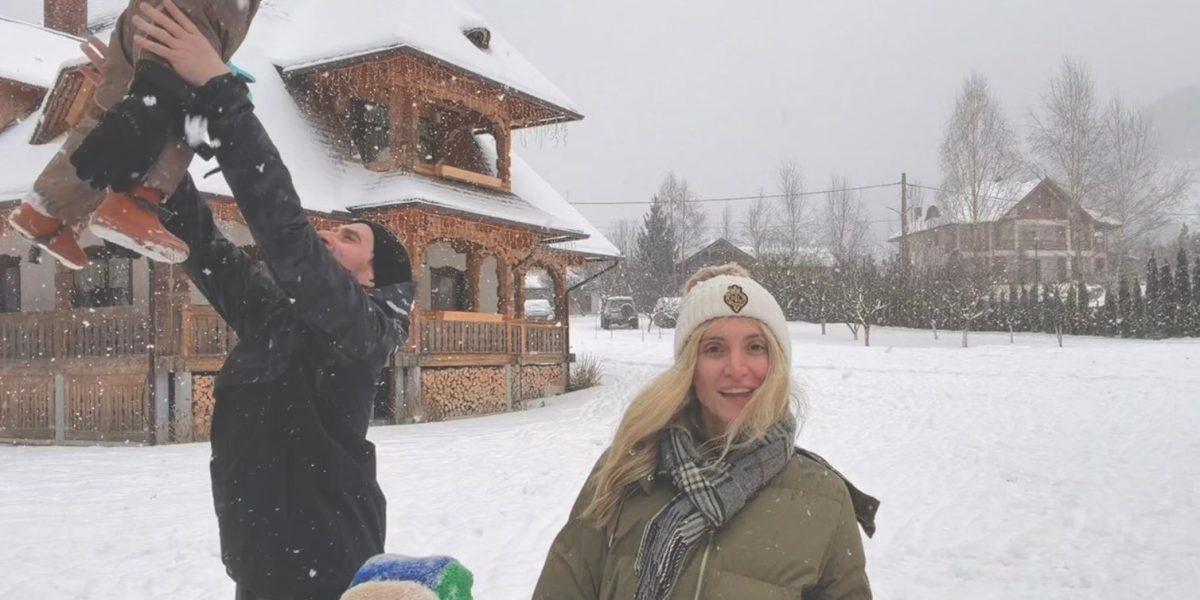 605787755_1341796211293806_4220281553333126471_n.jpg - FluxNational