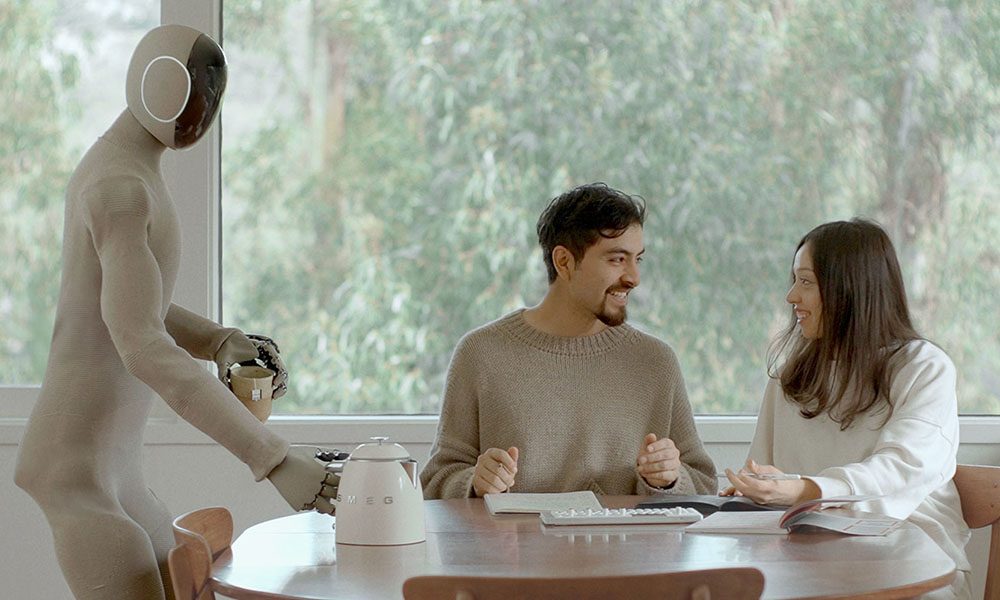 611644912_1468187885306359_242604421324378151_n.jpg - FluxNational