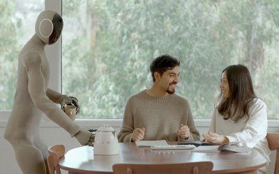 611644912_1468187885306359_242604421324378151_n.jpg - FluxNational