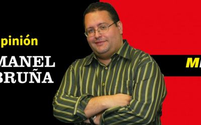 611a995739987.jpeg - FluxNational