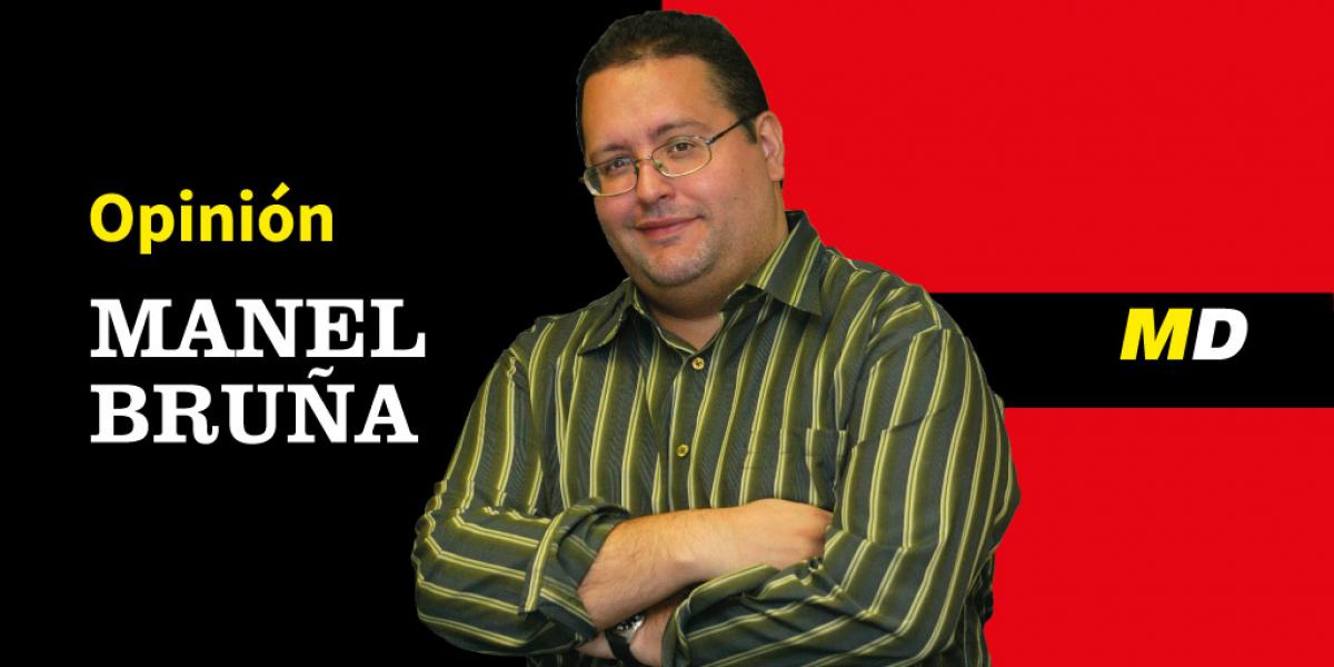 611a995739987.jpeg - FluxNational