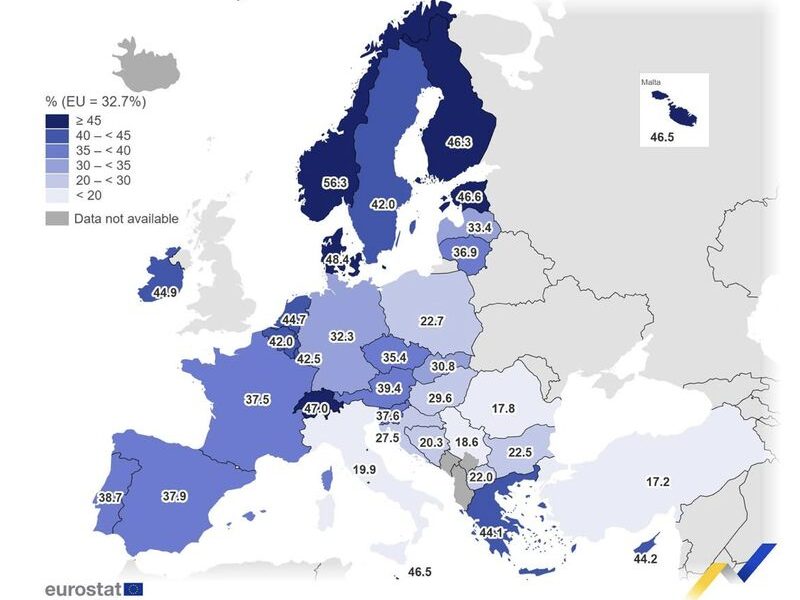 612417412_1469218581869956_4581680105236649517_n.jpg - FluxNational