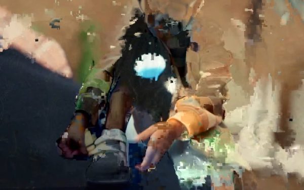 Ieri, OpenAI a lansat ChatGPT Health, o platformă care permite utilizatorilor să-și integreze datele medicale și să le pună în dialog cu o inteligență artificială