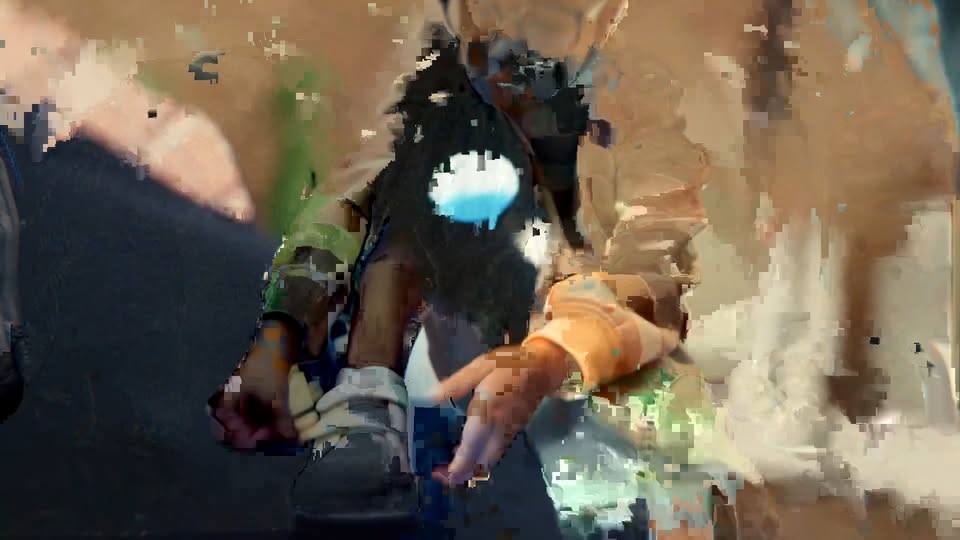 612515318_1367425505406701_2364183558601378906_n.jpg - FluxNational