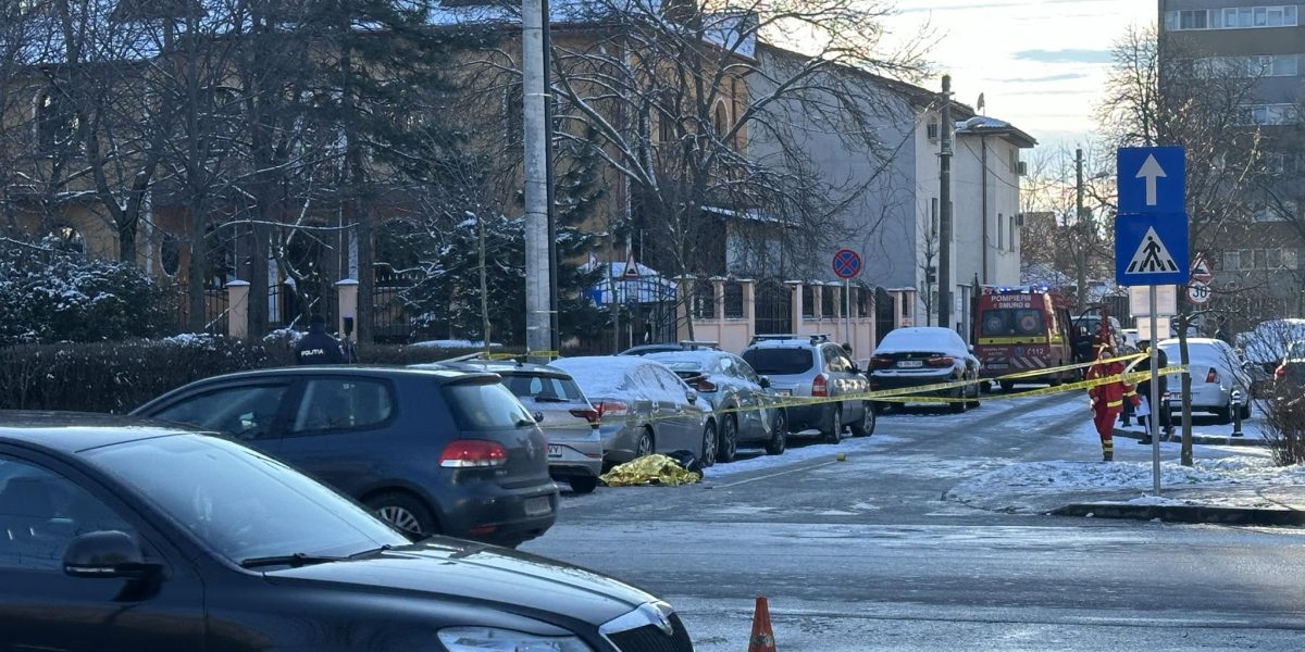 612713900_25814714524790043_2499294761272304700_n.jpg - FluxNational