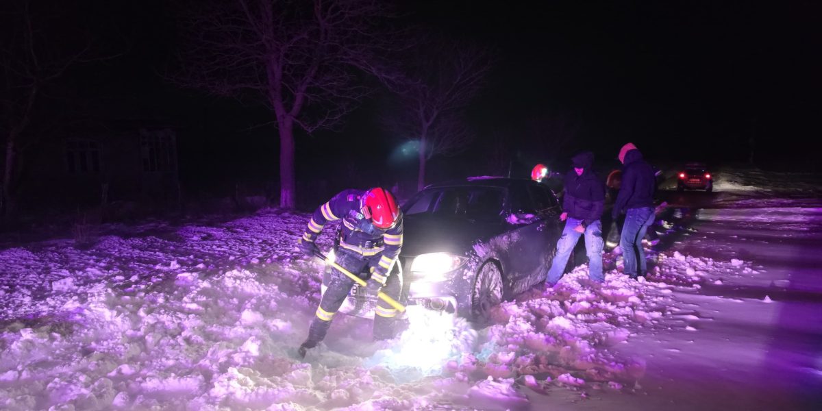 613026386_1264253152192510_6372182678516479292_n.jpg - FluxNational