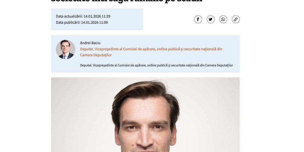 614671349_1475653611226453_858898087153066326_n.jpg - FluxNational