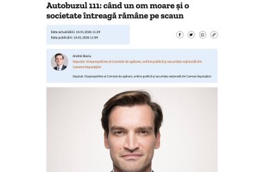 614671349_1475653611226453_858898087153066326_n.jpg - FluxNational