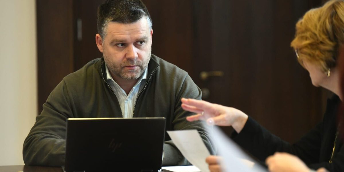 615432005_10164823000064203_2679686062783146819_n-1-e1768828170342.jpg - FluxNational