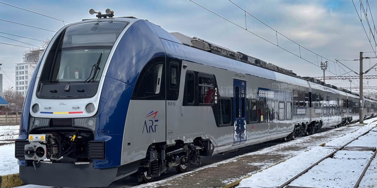 619152900_831770543231341_5144161401760185739_n.jpg - FluxNational