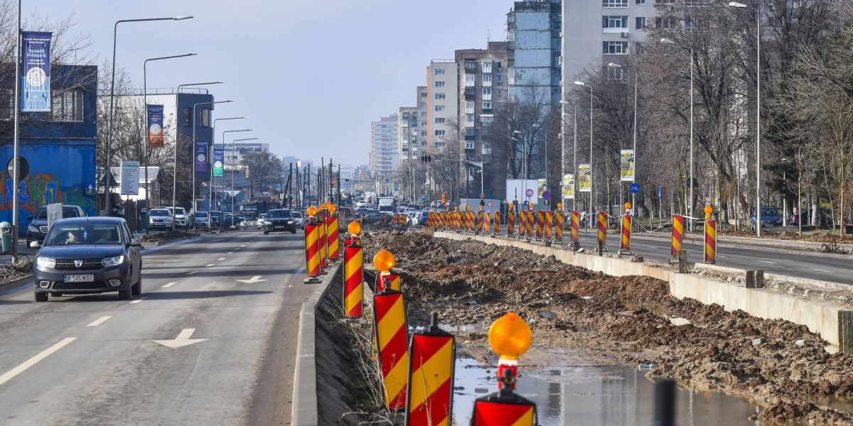 619779758_10164867410624203_19589565383472583_n.jpg - FluxNational