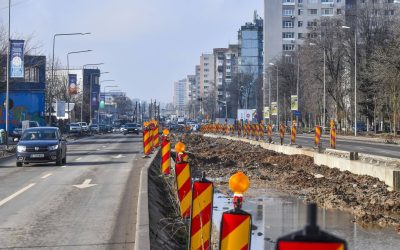 619779758_10164867410624203_19589565383472583_n.jpg - FluxNational