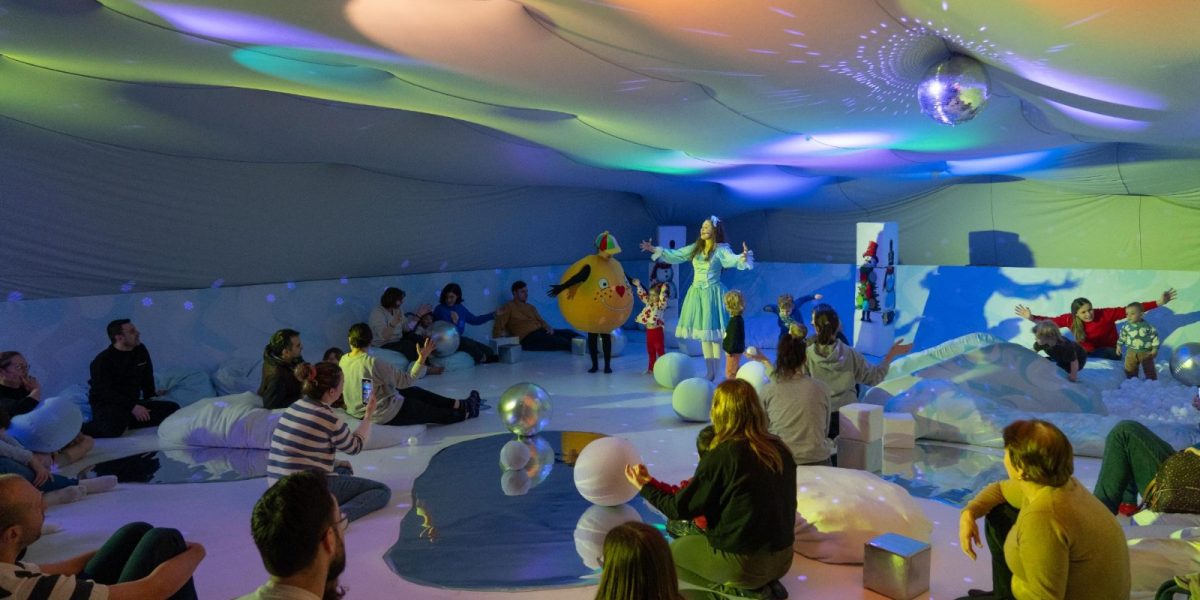 621201112_1230506905923678_4007977540405895353_n.jpg - FluxNational