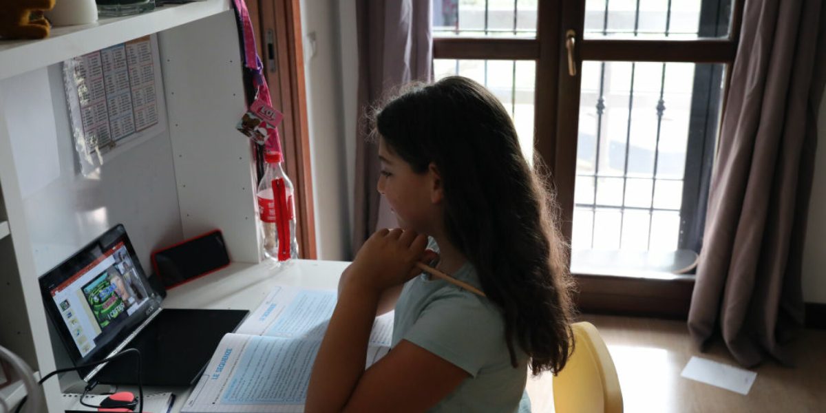 62163568.jpg - FluxNational