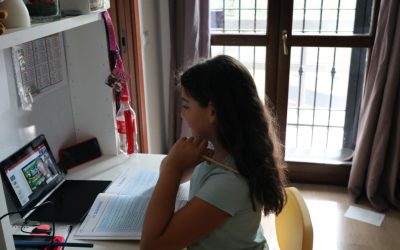 62163568.jpg - FluxNational