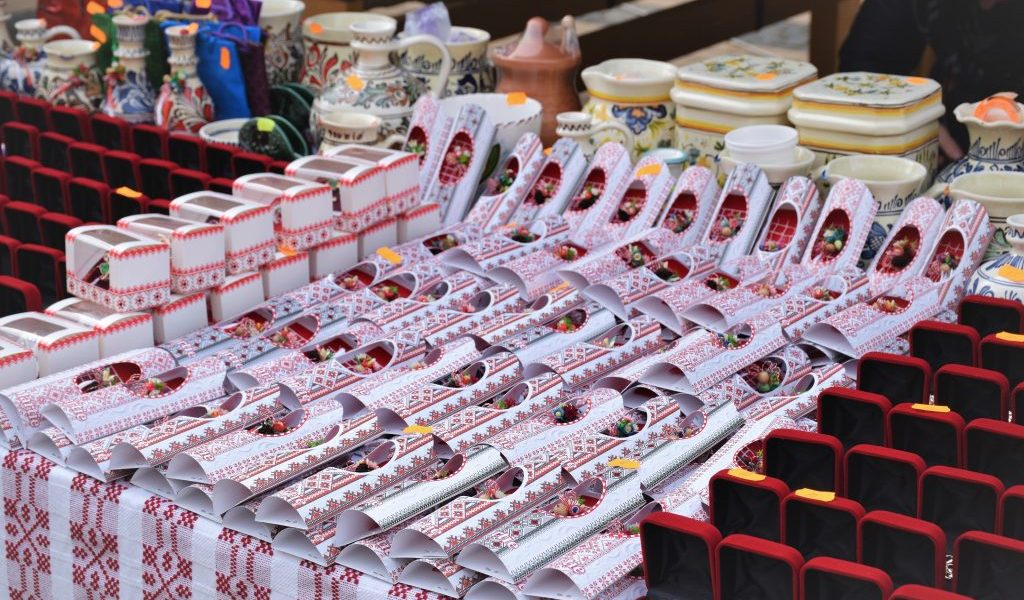 623242456_1317902810367653_6487721338242784035_n.jpg - FluxNational