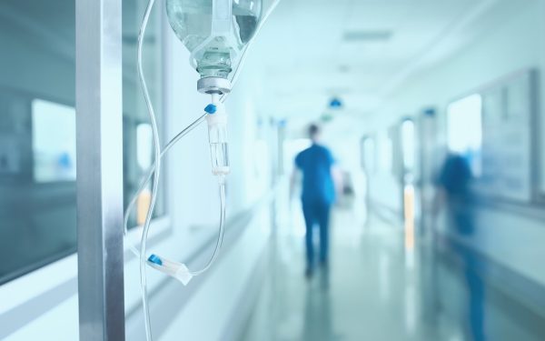 Suspendare temporară a activității secției de Cardiologie la Spitalul de Recuperare din Borșa Spitalul de Recuperare din Borșa se confruntă cu o situație delicată, după ce conducerea unității a anunțat că secția de Cardiologie, precum și cabinetele din ambulatoriu, vor suspenda temporar activitatea până la sfârșitul lunii februarie