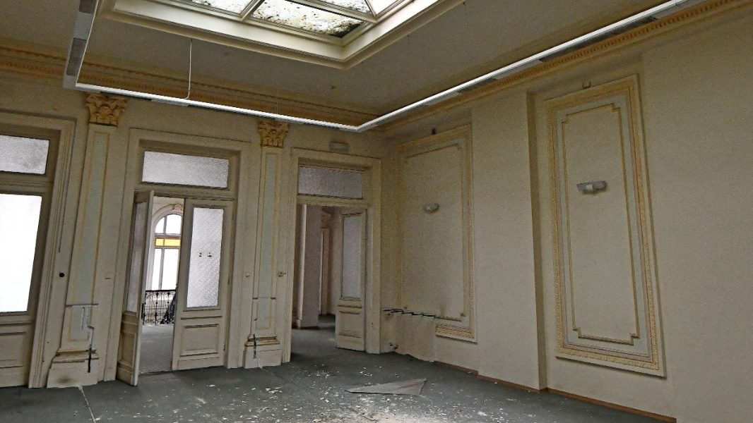 624176639_1235940928713609_2308730089510424853_n.jpg - FluxNational