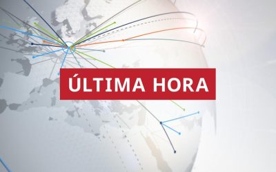 65701260_6.jpg - FluxNational