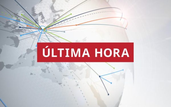 Explozii misterioase zguduie Caracas: Temeri de escaladare militară În noaptea de sâmbătă, 3 ianuarie 2026, Caracas a fost zguduită de o serie de explozii puternice, însoțite de zgomote asemănătoare celor produse de aeronave