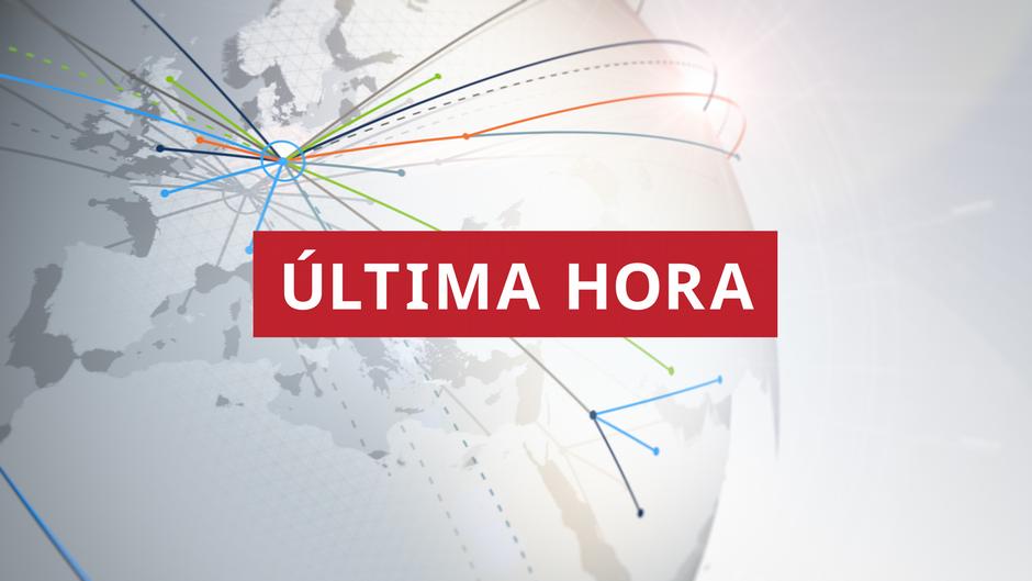 65701260_6.jpg - FluxNational