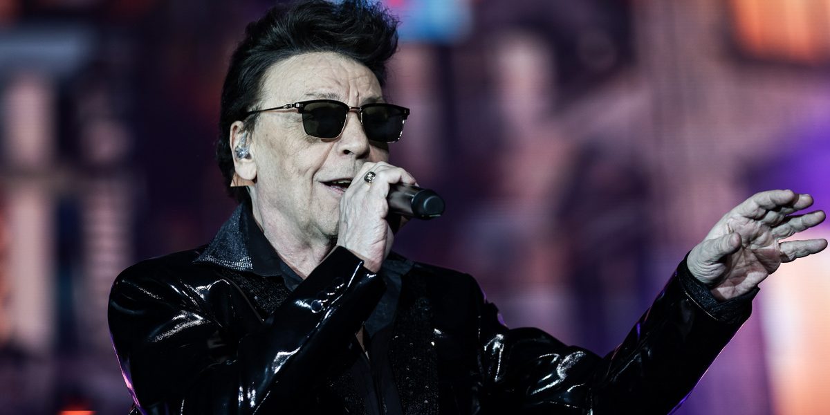 67008023_4947455_7bf078c1053b955bfbf4a2b2dbe6cc1b_wm.jpg - FluxNational