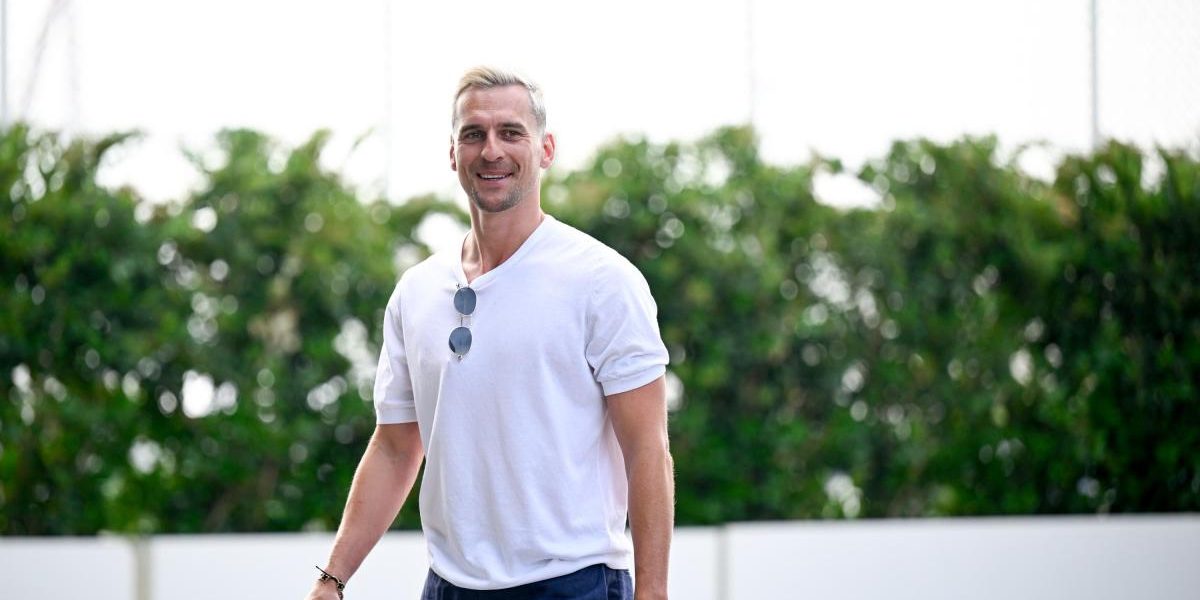 6884e744e2755.r_d.1286-568-0.jpeg - FluxNational