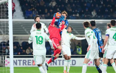 695986ec07444.jpeg - FluxNational