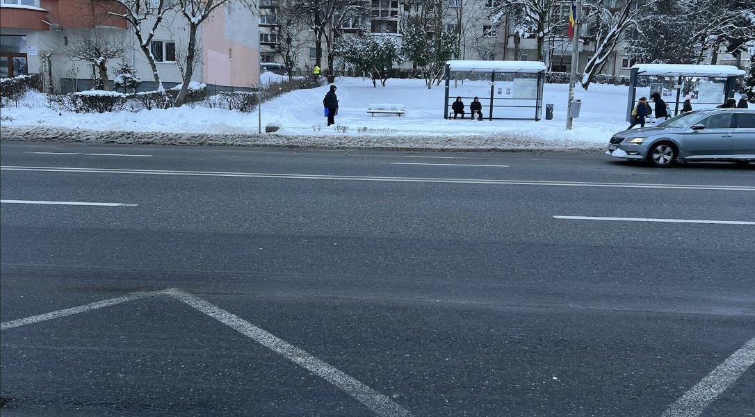 696493c737c96_ssss.jpg - FluxNational